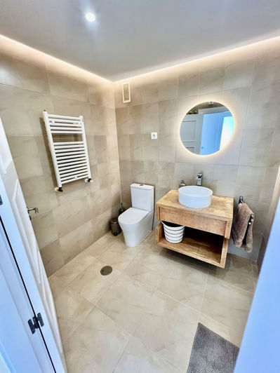 Image No.15-2 Bed Apartment for sale