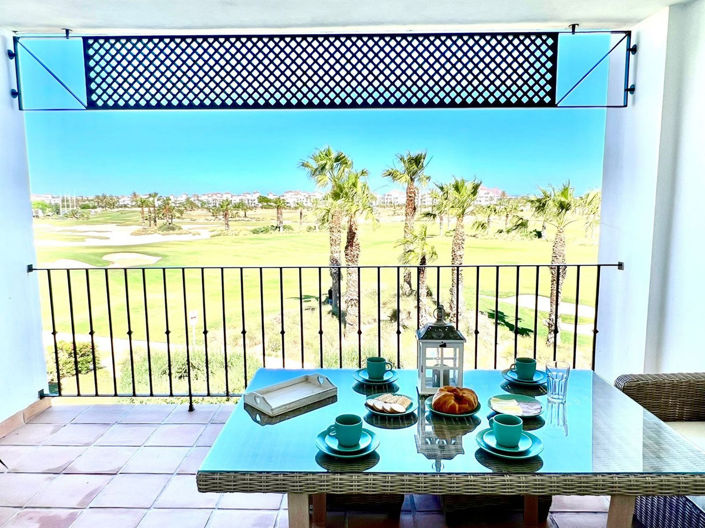 Image No.17-2 Bed Apartment for sale