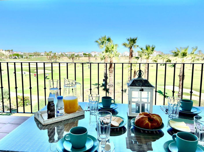 Image No.18-2 Bed Apartment for sale