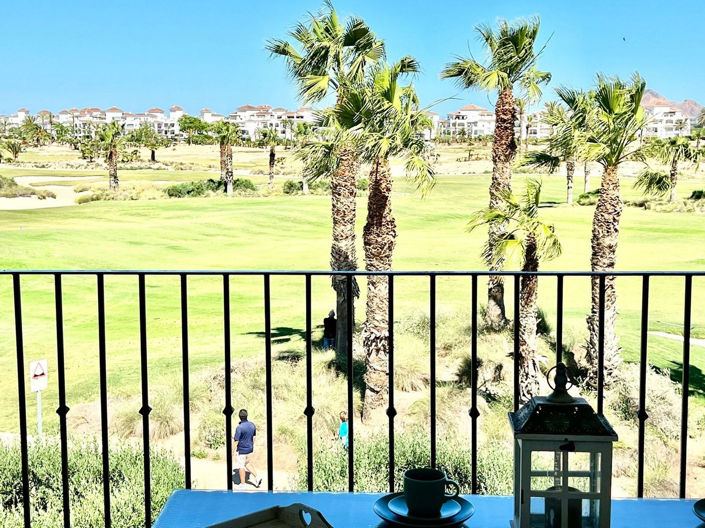 Image No.19-2 Bed Apartment for sale