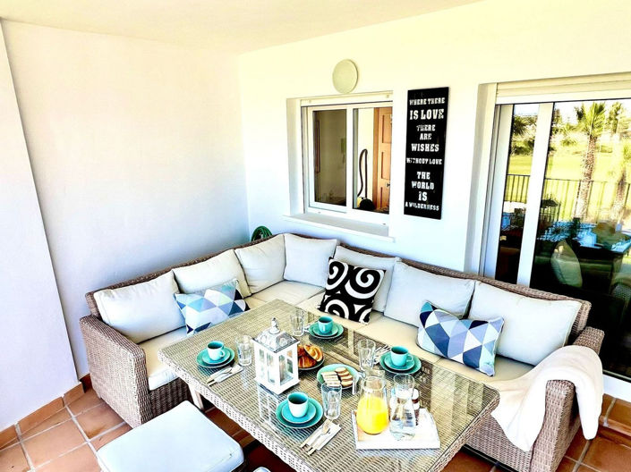 Image No.2-2 Bed Apartment for sale