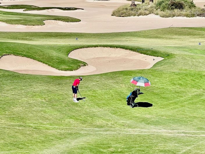 Image No.21-2 Bed Apartment for sale