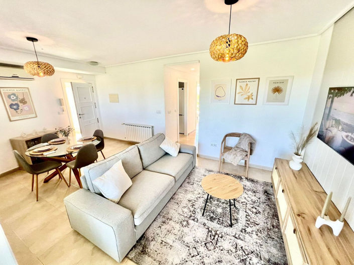 Image No.3-2 Bed Apartment for sale