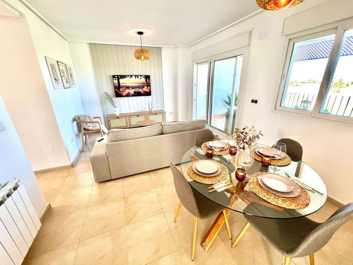 Image No.4-2 Bed Apartment for sale