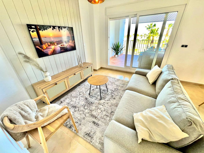 Image No.5-2 Bed Apartment for sale