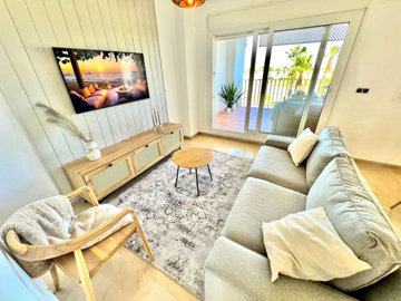 5-3595ad71cbd87be6c3643a4285ef4791