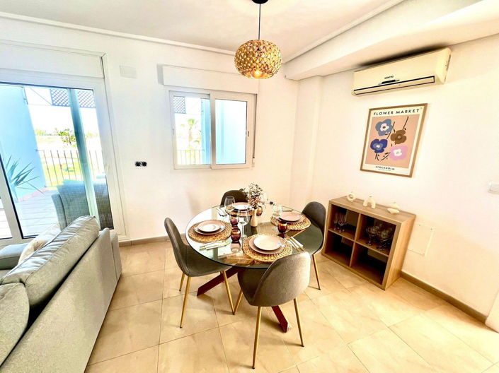 Image No.6-2 Bed Apartment for sale