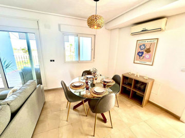 6-241328e1bcc9c0d8ce1222beb6c967a8