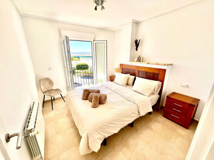 Image No.7-2 Bed Apartment for sale