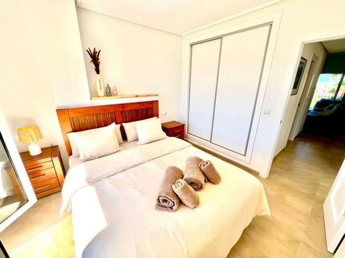 Image No.9-2 Bed Apartment for sale