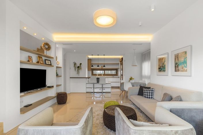 Image No.13-Duplex de 3 chambres à vendre à Ciudad Quesada