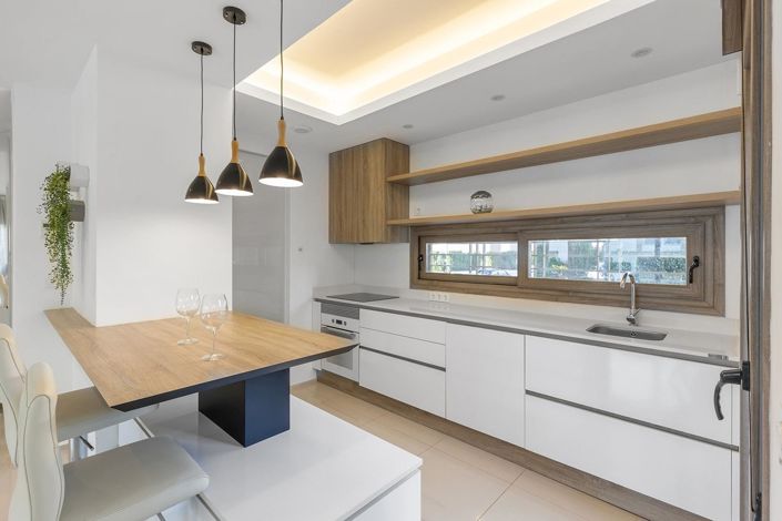 Image No.17-3 Bed Duplex for sale