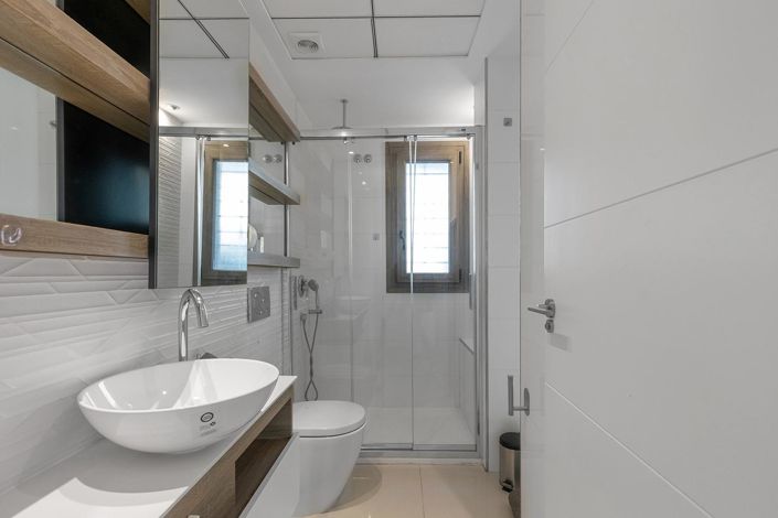 Image No.23-3 Bed Duplex for sale