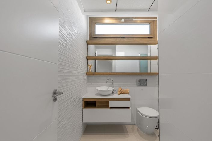 Image No.26-3 Bed Duplex for sale