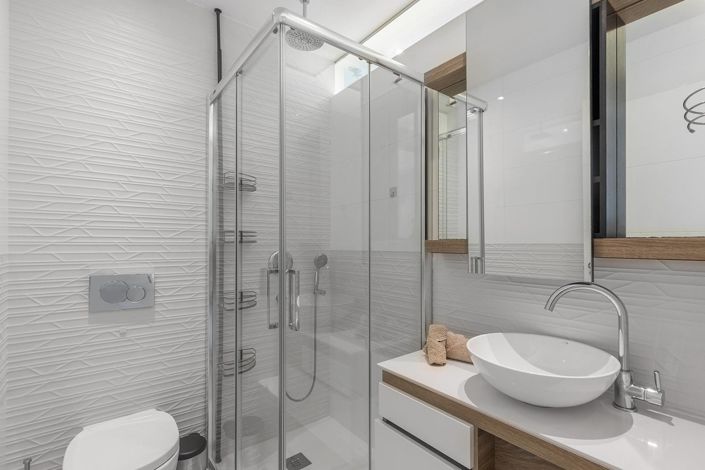 Image No.37-3 Bed Duplex for sale