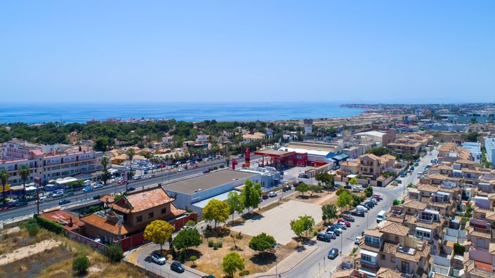 Image No.14-2 Bed Bungalow for sale