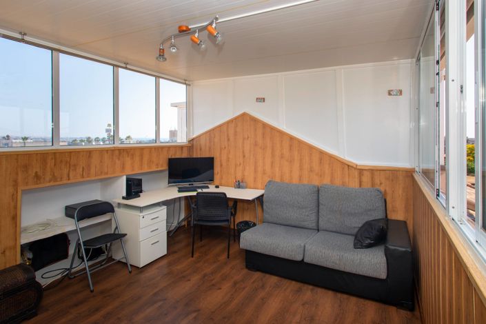 Image No.18-2 Bed Bungalow for sale