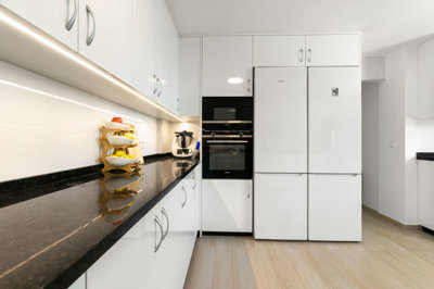 villa-torre-de-la-horadada-villa-tdlh-14