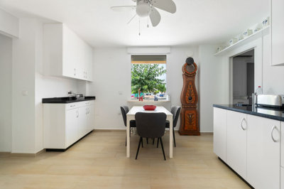 villa-torre-de-la-horadada-villa-tdlh-15