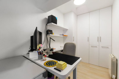 villa-torre-de-la-horadada-villa-tdlh-16