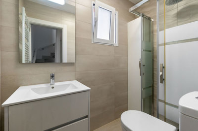 villa-torre-de-la-horadada-villa-tdlh-17