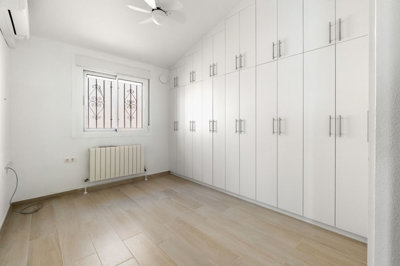 villa-torre-de-la-horadada-villa-tdlh-18