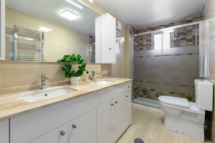 Image No.16-3 Bed Villa for sale