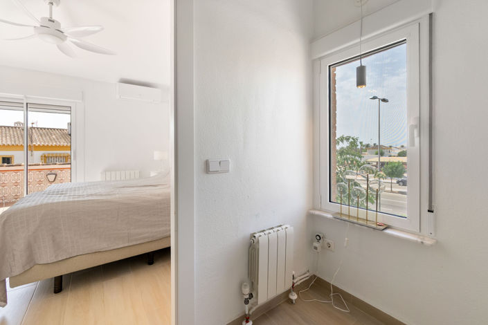 Image No.18-3 Bed Villa for sale