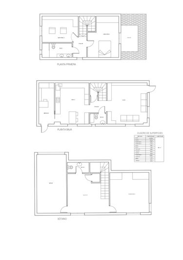 Image No.27-3 Bed Villa for sale