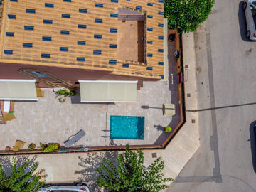 villa-torre-de-la-horadada-villa-tdlh-4