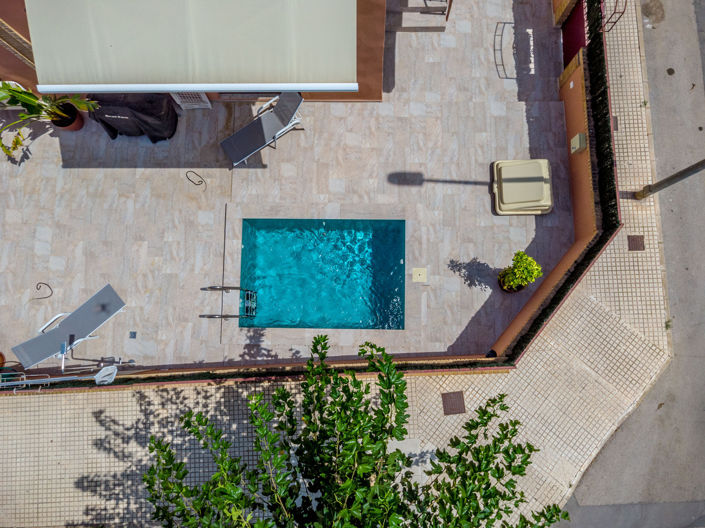 Image No.4-3 Bed Villa for sale