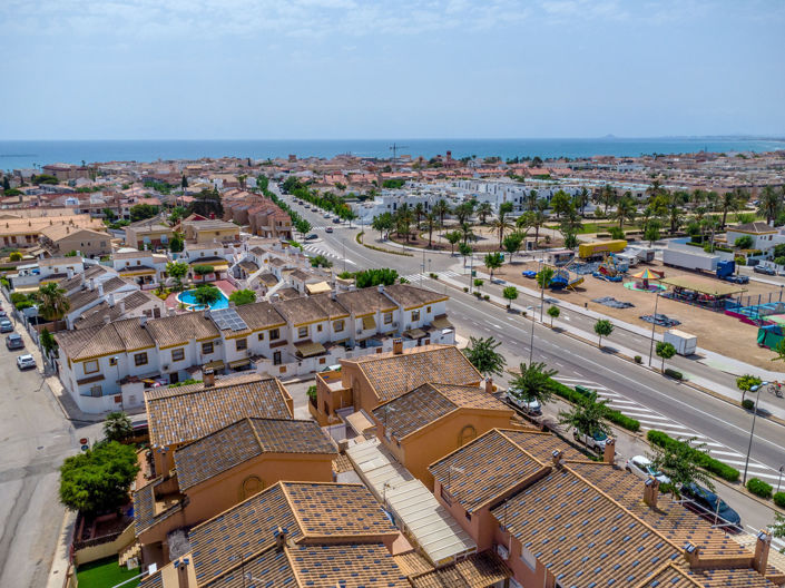 Image No.5-3 Bed Villa for sale