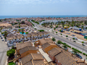 villa-torre-de-la-horadada-villa-tdlh-6