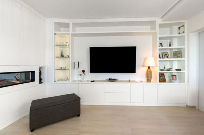 villa-torre-de-la-horadada-villa-tdlh-9