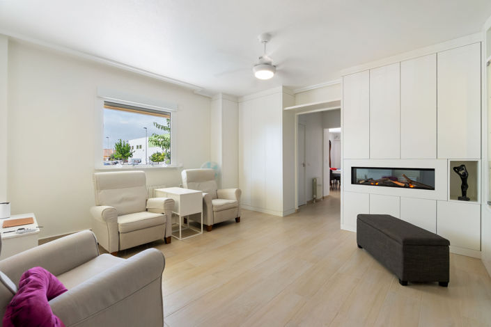 Image No.8-3 Bed Villa for sale