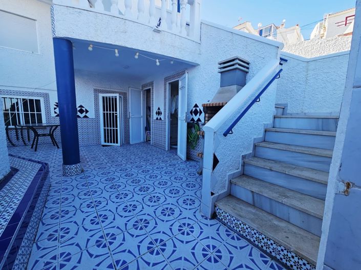 Image No.10-3 Bed Duplex for sale