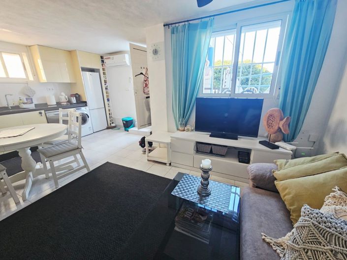 Image No.12-3 Bed Duplex for sale