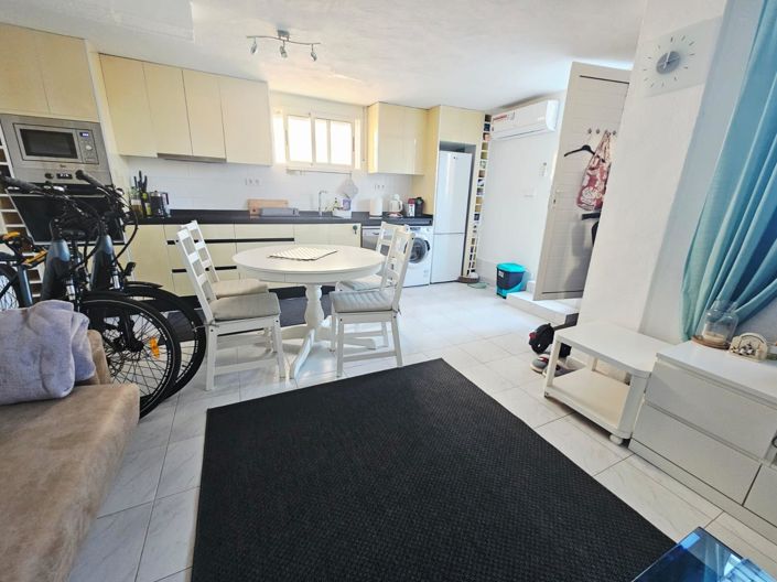 Image No.13-3 Bed Duplex for sale