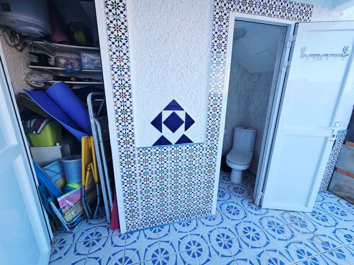 Image No.14-3 Bed Duplex for sale