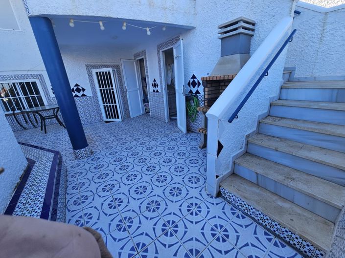 Image No.15-3 Bed Duplex for sale