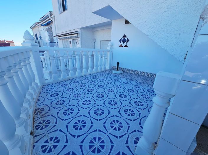 Image No.16-3 Bed Duplex for sale