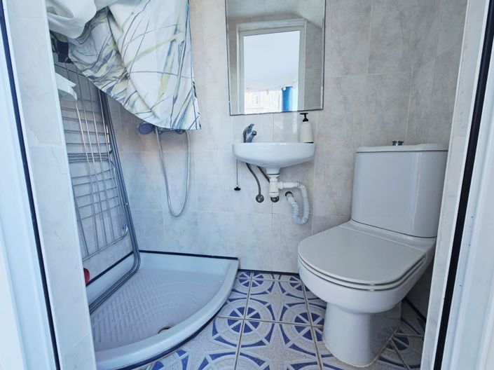 Image No.17-3 Bed Duplex for sale