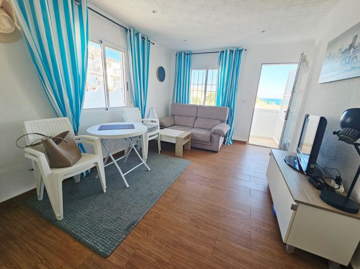 Image No.19-3 Bed Duplex for sale