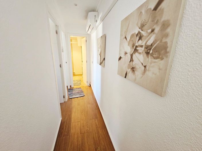 Image No.5-3 Bed Duplex for sale