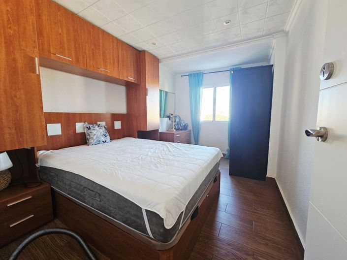 Image No.8-3 Bed Duplex for sale