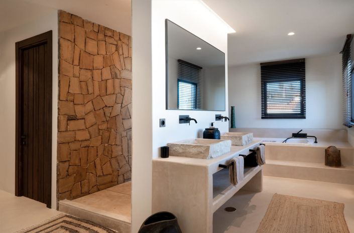 Image No.13-Villa de 5 chambres à vendre à Estepona