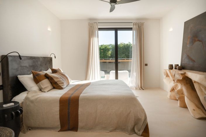 Image No.17-5 Bed Villa for sale