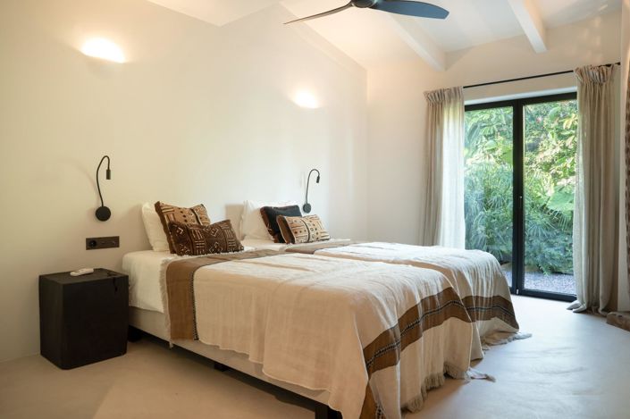 Image No.8-Villa de 5 chambres à vendre à Estepona