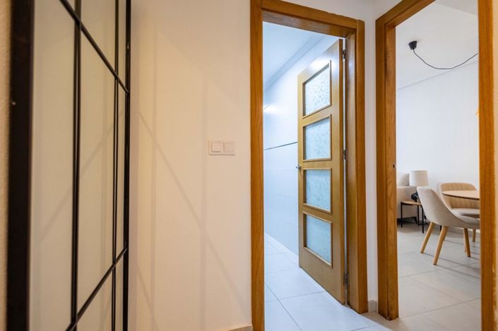 Image No.10-3 Bed Apartment for sale