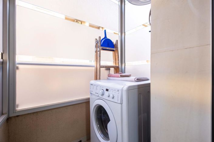 Image No.14-3 Bed Apartment for sale